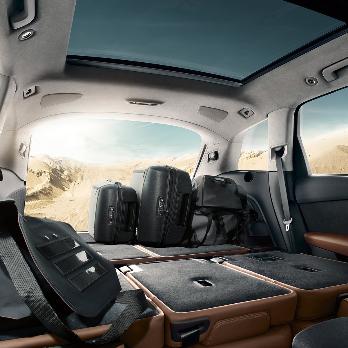 MotusAudi's tweet image. With classic quattro architecture, a powerful shoulder line, and space for seven, the Audi Q7 makes the road less travelled feel like home.

Book a test drive: lindsaysakeraudi.co.za/models/q7-mode…

#AudiQ7 #Quattro #Versatility #DesignDriven