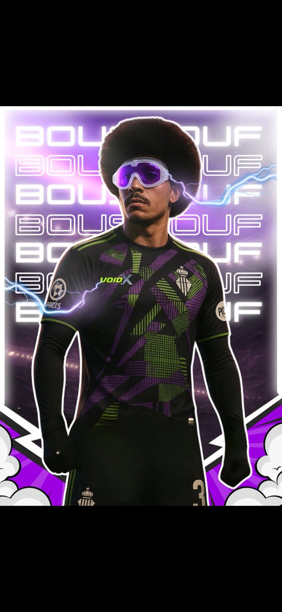 Annuncio il mio arriva ai <a href="/VoidXtreme/">VOID X</a> 
Ringrazio loro pee avermi dato questa fiducia spero di non deludere 
<a href="/pctransfermarkt/">🇮🇹 PRO CLUBS TRANSFERMARKT🔍</a>  <a href="/S6_trialhouse/">S6 Trialhouse | #proclubs</a> <a href="/RTproclub/">𝚁𝚃𝚙𝚛𝚘𝚌𝚕𝚞𝚋</a> <a href="/HouseOfProClub/">H𝕠𝕦𝕤𝕖 𝕆𝕗 P𝕣𝕠C𝕝𝕦𝕓</a> <a href="/VPGItaly/">VPG Italy 🇮🇹</a> <a href="/LNDEsport1/">LND Esport</a> <a href="/EfaEsports/">EFA ESports</a> <a href="/proleagueitalia/">ProLeague Italia</a> <a href="/FinalsNk/">.</a> <a href="/VPGItaly/">VPG Italy 🇮🇹</a> <a href="/VPGEurope/">Virtual Pro Gaming | Europe</a> <a href="/VPGPremier/">VPG Esports Premier</a> <a href="/proleagueitalia/">ProLeague Italia</a>