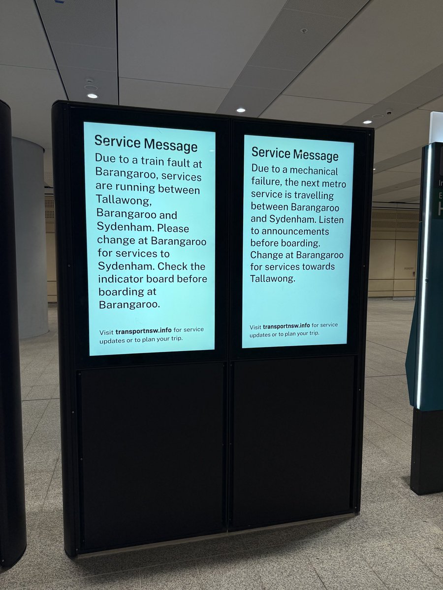 Robin Stocker tweet media