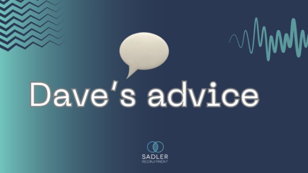 David Sadler tweet media