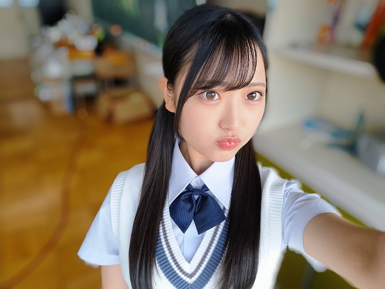 日向坂46 on X: 