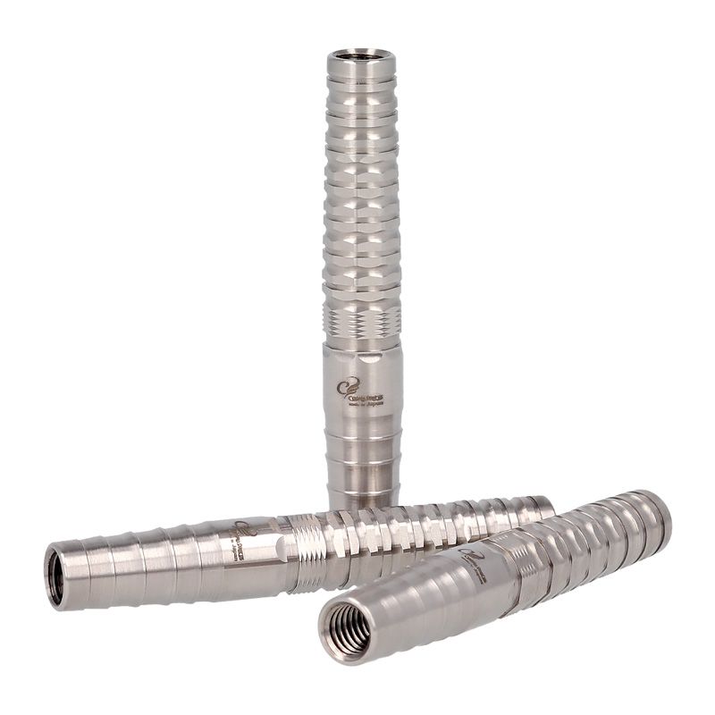 🆕新商品！🆕 COSMO DARTS Shinji Umeda v2 2BA 梅田伸二選手モデル
