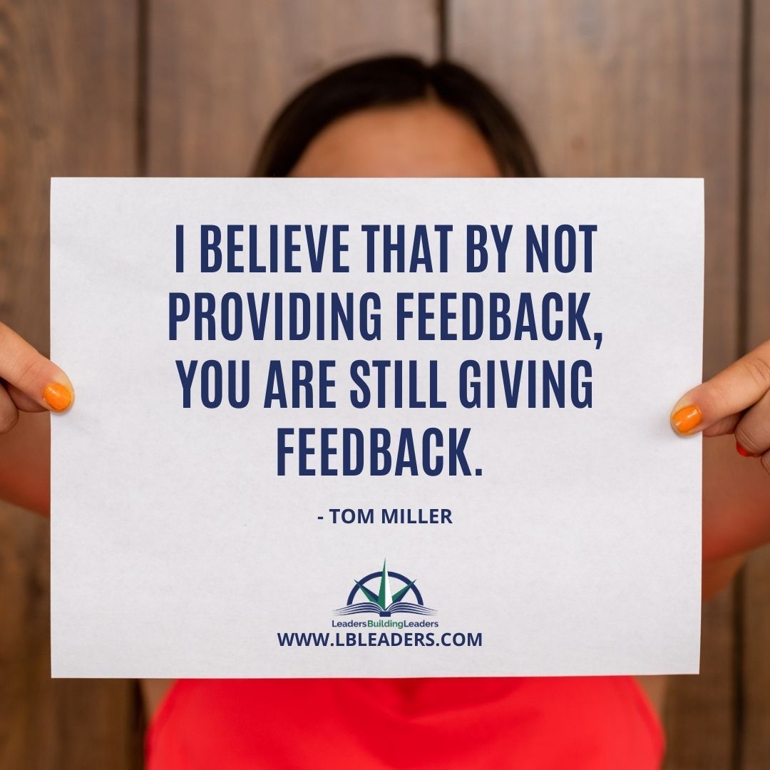 LBLeaders's tweet photo. Want a daily high-performance message like this one, key resources, and strategies to inspire and accelerate you daily as a school leader?

Click the link below and subscribe to our daily high-performance thoughts.
https://t.co/tCYaiXAvsz https://t.co/IZTUsN08z4