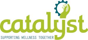🌟 Charity of the Month Spotlight 🌟

We’re proud to support Catalyst Support as our Charity of the Month!

Let’s raise awareness together, learn more about Catalyst and how you can support their life-changing services: qlicnfp.com/charities/cata…

#CharityOfTheMonth #CatalystSupport