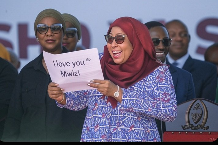 mwizi254's tweet photo. I love you too kamama https://t.co/RAuOb5jwPz