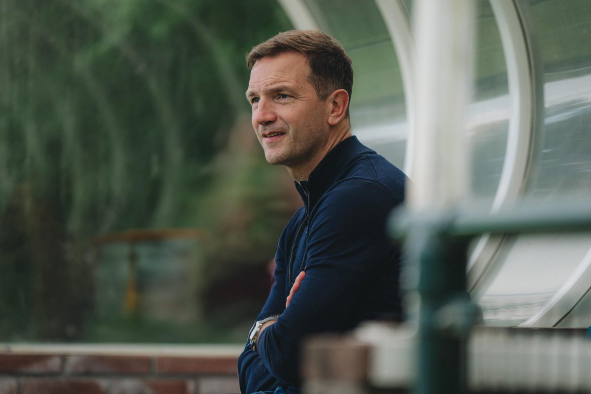 FC Twente tweet media