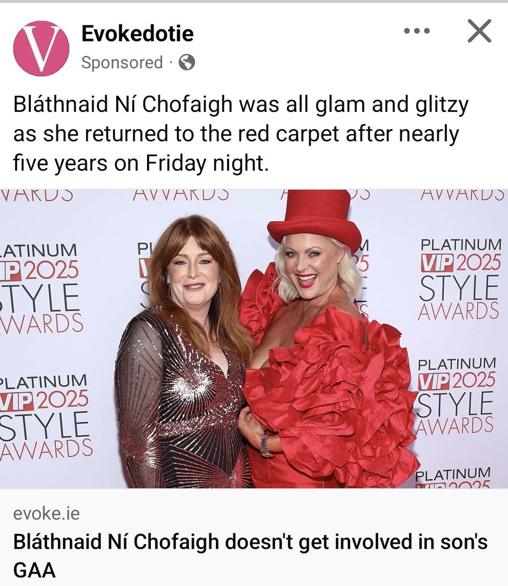 Colm O'Regan (@colmoregan) on Twitter photo And the prize for strangest pull-quote goes to ... And the prize for strangest pull-quote goes to ...