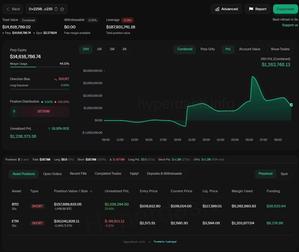 Coin Bureau tweet media