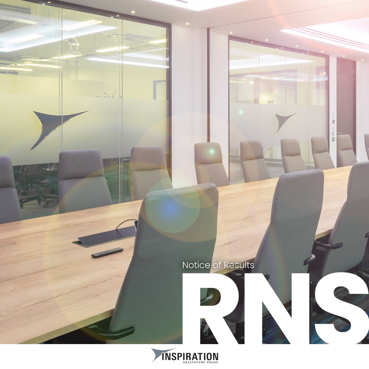 IHCGroupPLC's tweet photo. . @IHCGroupPLC will issue its full year results for the year ended 31 January 2025 on Wednesday, 28 May 2025.

Read more: https://t.co/CibNDN7Ni6

#InvestorNews #RNS https://t.co/POejyCU3EO