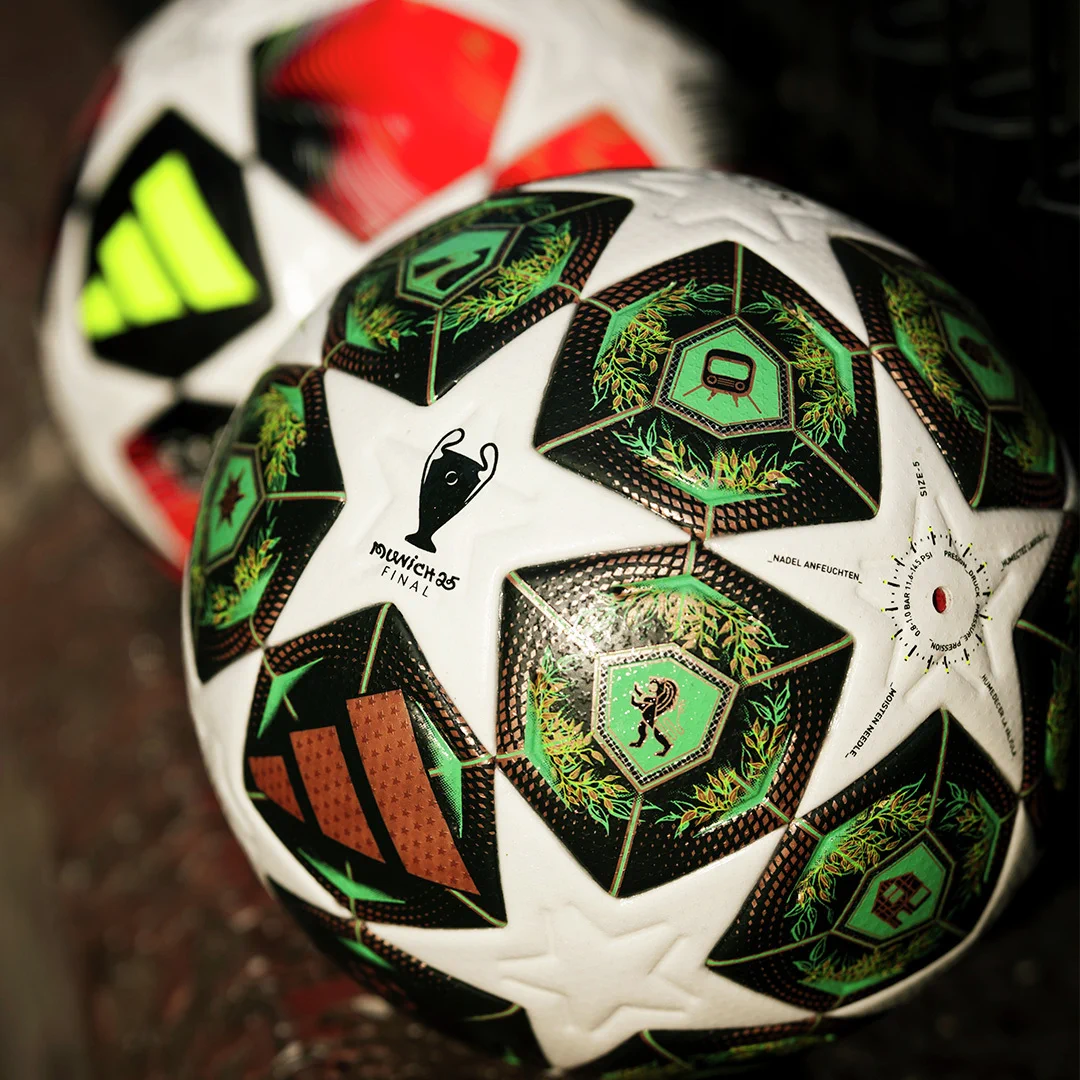 サッカーショップKAMO on X: 