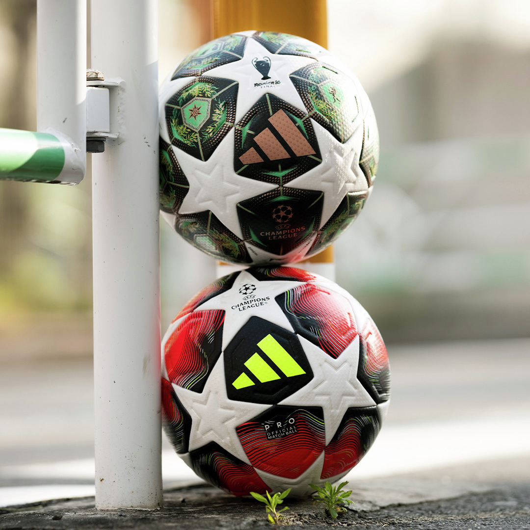 サッカーショップKAMO on X: 