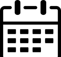 Are you looking to improve your business competitiveness?
We would like to invite you to a Masterclass on " Get it right- import seamlessly"
To book your slot, reach out to us on info@ianstar.co.ke
(3/3)
Naivasha MAU MAU Kairo Magufuli