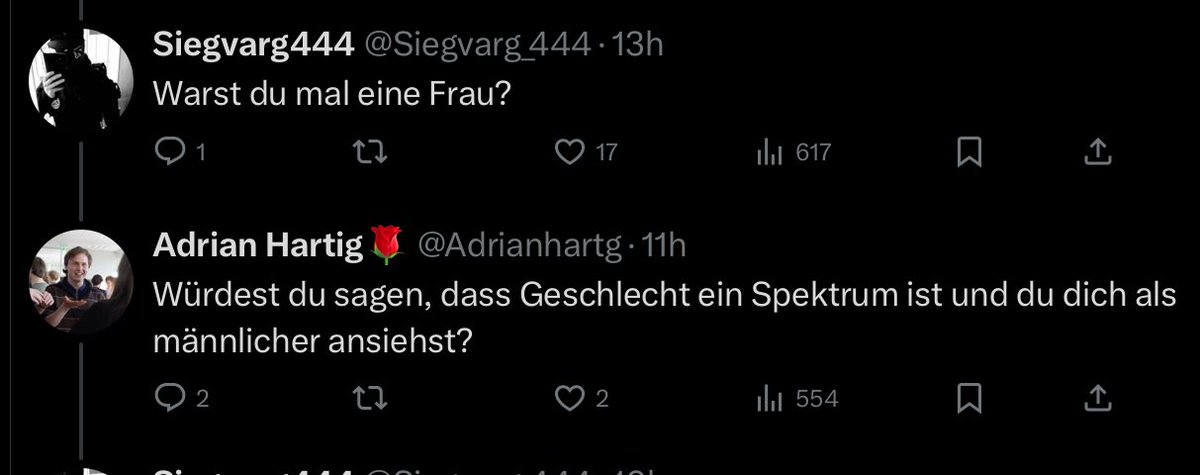 Siegvarg JN tweet media