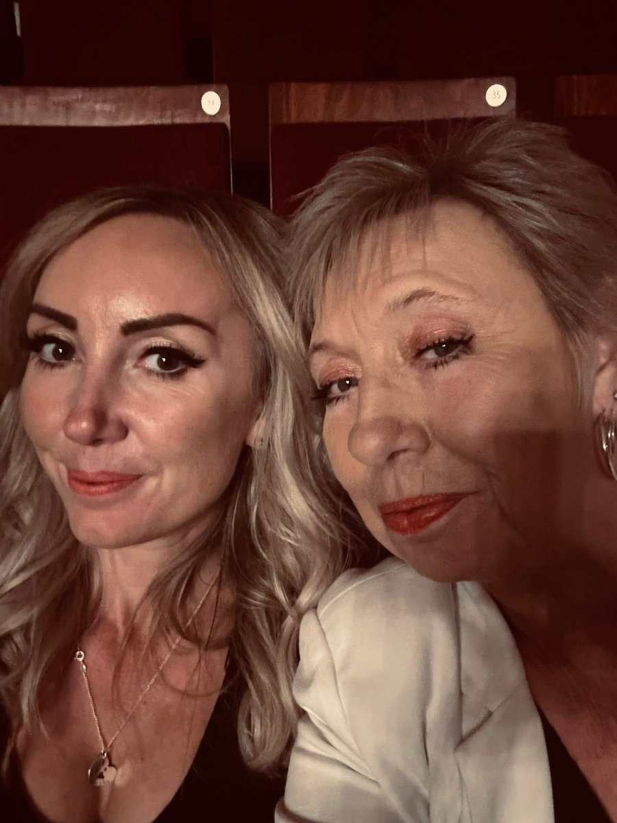 Happy birthday to my beautiful daughter Michelle, my rock , my first heartbeat, have a lovely day and I’m sure your Dad is sending you birthday kisses from the stars, love you ❤️❤️🎂🎉