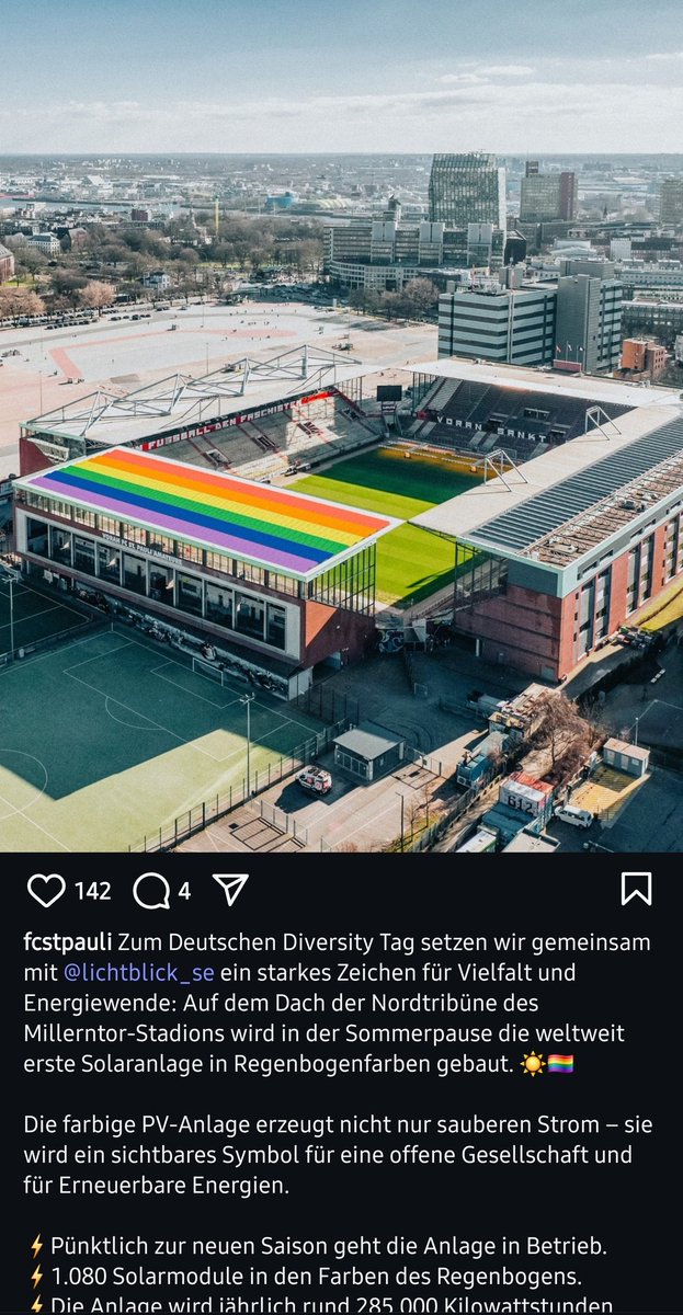 Geht unglaublich hart