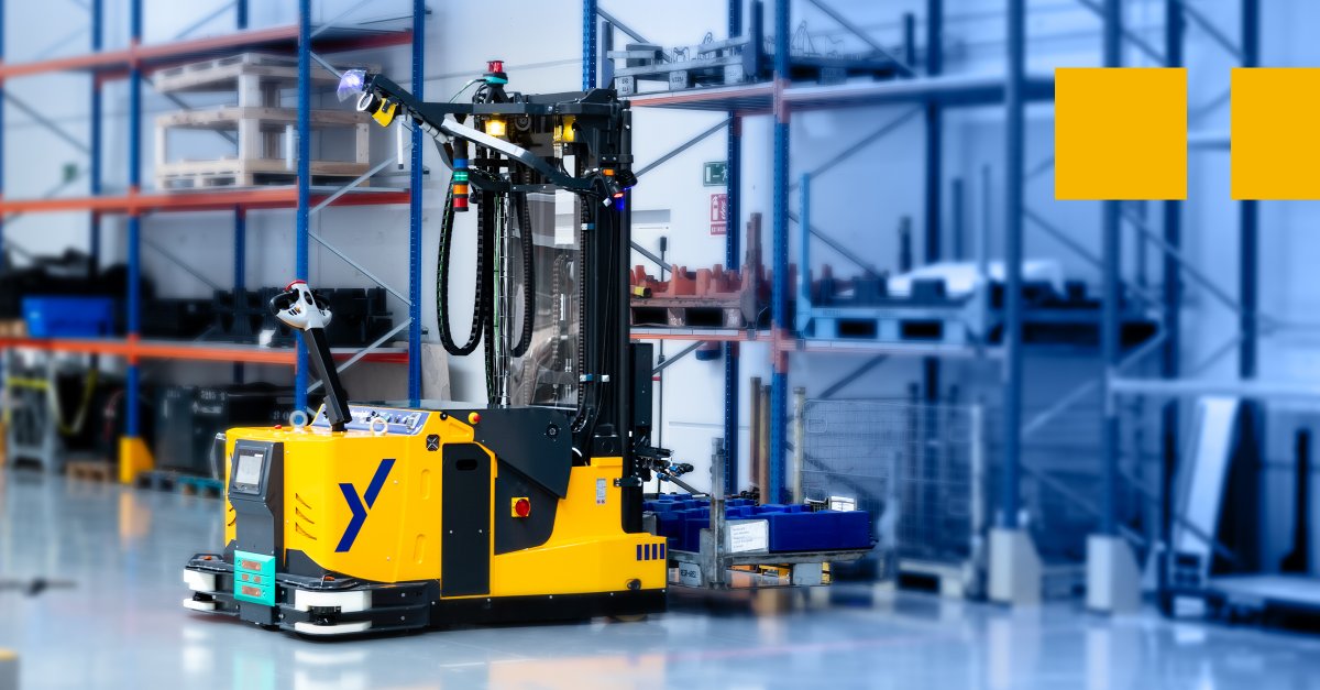 🧭 Automation not as a trend, but as evolution.

When you automate with purpose, you transform processes, people, and outcomes.

At #Synersight, we are committed to connected, efficient automation aligned with each company's future.