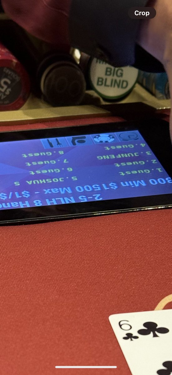 808GRINDΞR ᶦᵏᶻ tweet media