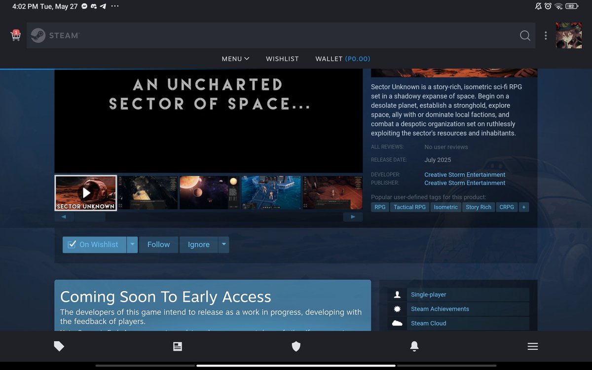 mochie • tweet media