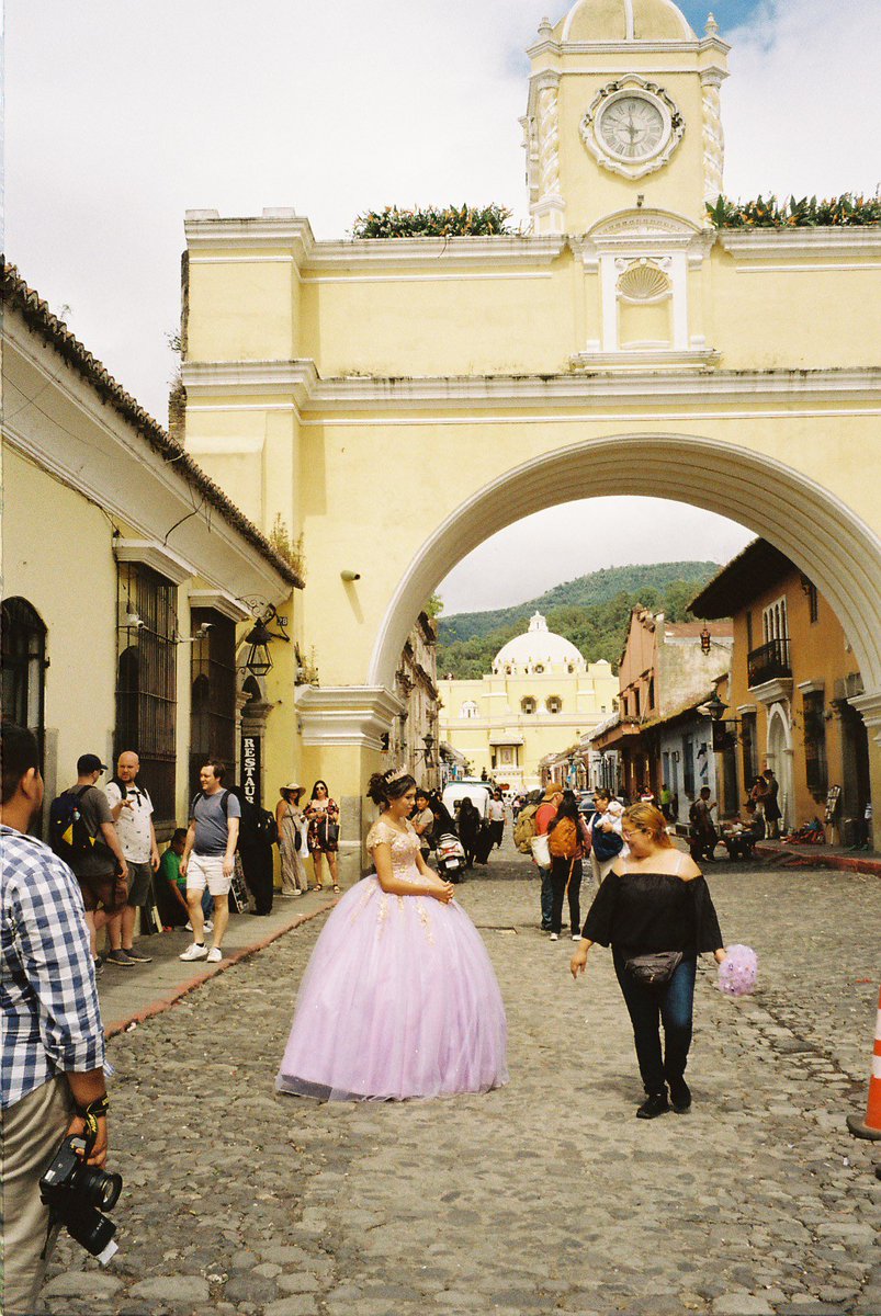 FarrowAlex's tweet image. 