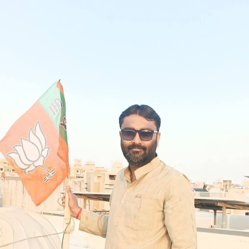 #NewProfilePic