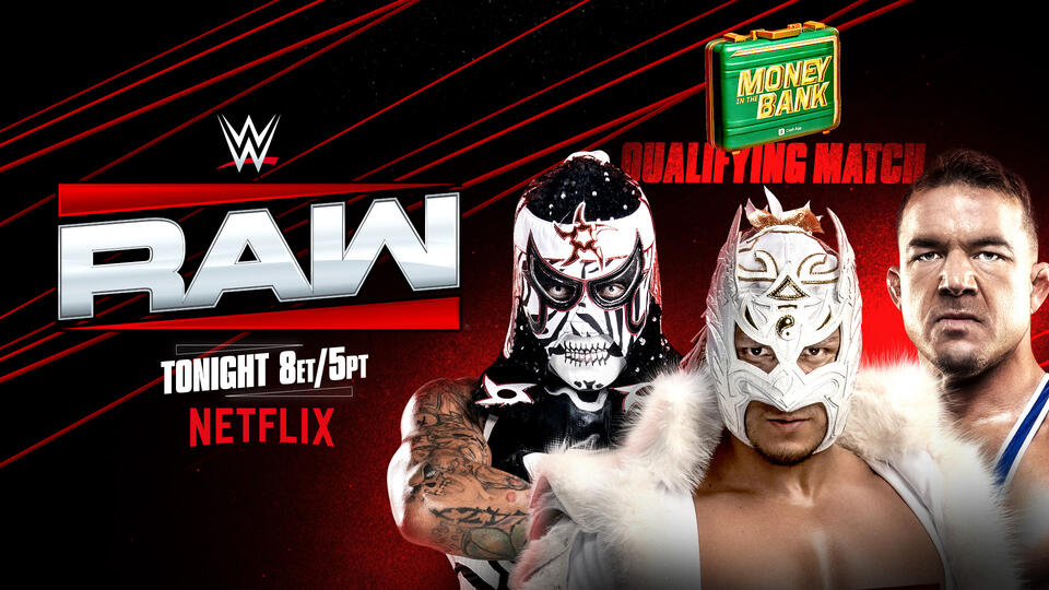 Jules 🇵🇸 tweet media