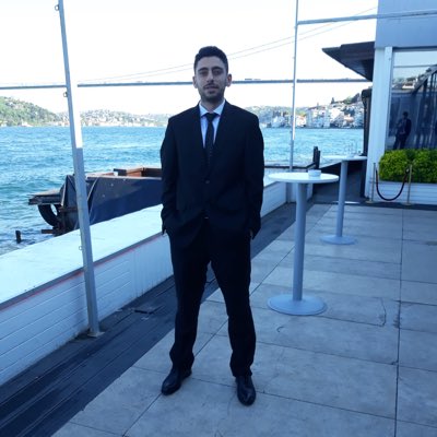 21Ceylan21's tweet photo. #YeniProfilResmi https://t.co/LbS1PlwY6K