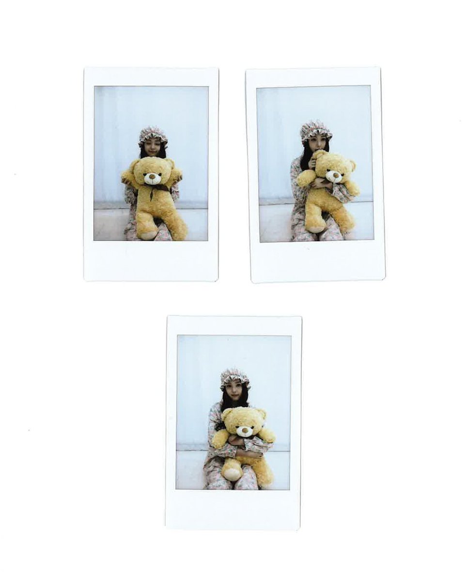 ifeye_official's tweet photo. ︵‿︵‿୨🤍୧‿︵‿︵
Special behind photo

#ifeye #이프아이
#WONHWAYEON #원화연 https://t.co/PWfJ9kd5D6