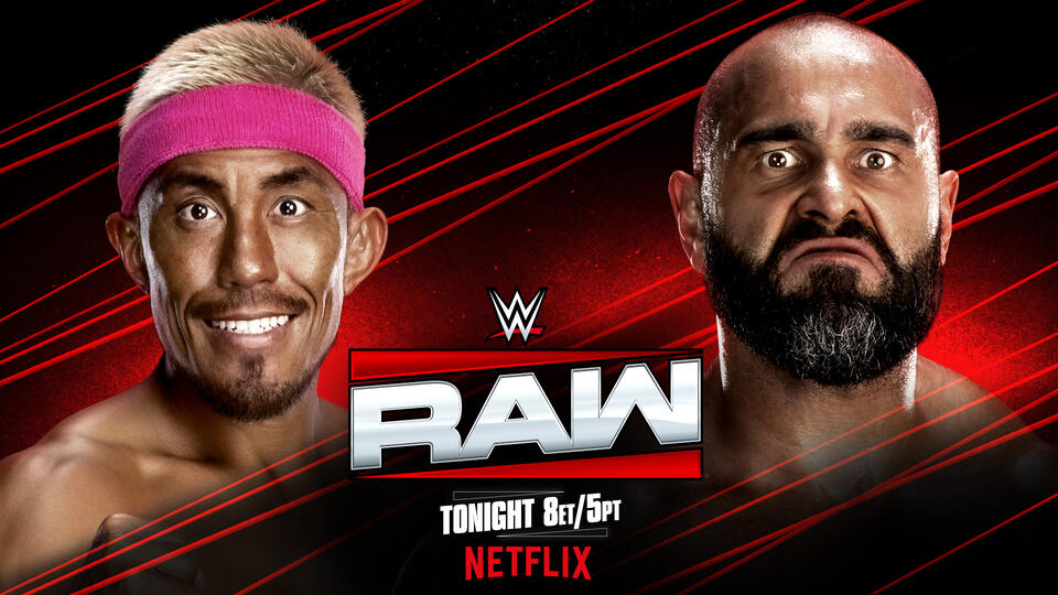 Jules 🇵🇸 tweet media