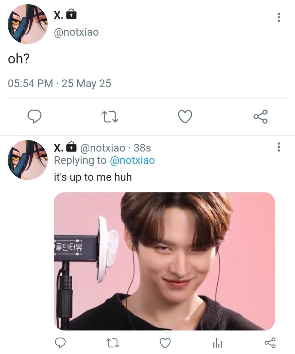 Hean Dump ⛅ tweet media