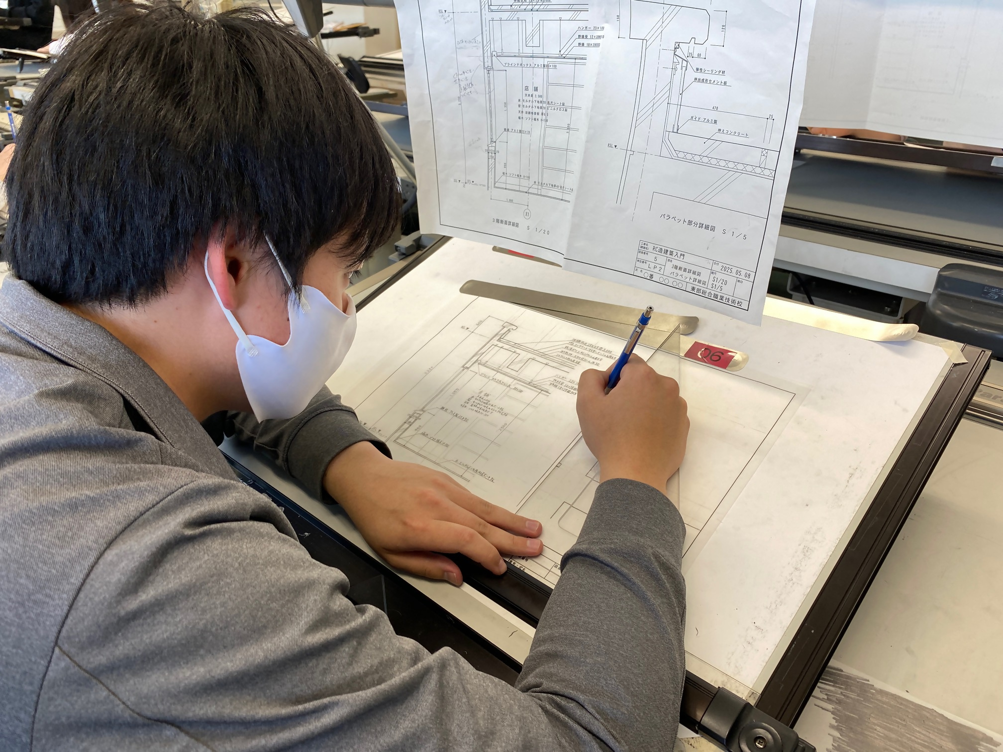 2級建築士 令和4年度版 2級建築士試験学科過去問セレクト7 Now&Next | 総合