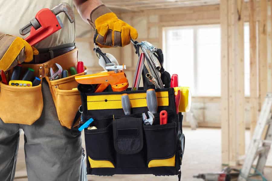 Aklınıza gelebilecek her şeyin nasıl tamir edilebileceğini anlatan aşırı yararlı bir site var. Hemen gösteriyorum: