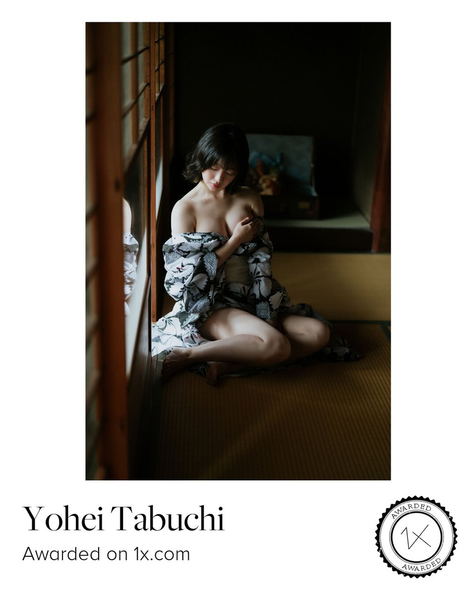 yo!photo (@yophoto2) on Twitter photo Awarded on 1x.com
1x.com/photo/3175518
ひいな <a href="/Heeyeon_Photo/">Hiina Arantes do Nascimento(ヒイナ・アランチス・ドゥ・ナシメント)</a> Awarded on 1x.com
1x.com/photo/3175518
ひいな <a href="/Heeyeon_Photo/">Hiina Arantes do Nascimento(ヒイナ・アランチス・ドゥ・ナシメント)</a>