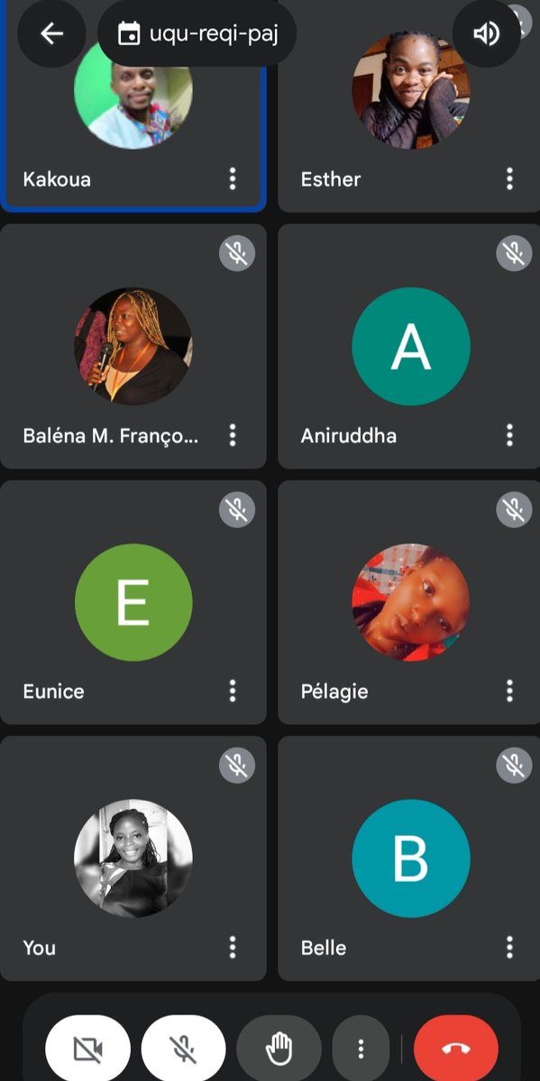 AWEDE-Action for Women Education and Empowerment tweet media