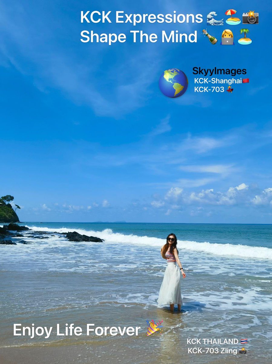 KckLibrary's tweet image. Mega Hits 2025 🌱 The Best Of Vocal Deep House Music Mix 2024 🌱 Summer Mu... youtu.be/icbeGbBmLm0?si… from #SkyyImages 🌷@YouTube #Survivor2025 #beautifulgirl 👯‍♀️👧 #DeepHouseMusicMix2024 ##SummerMusic 🎵🎸🤳 #Happiness #freedomday #MegaHits2025 🎵👍❤️🎸