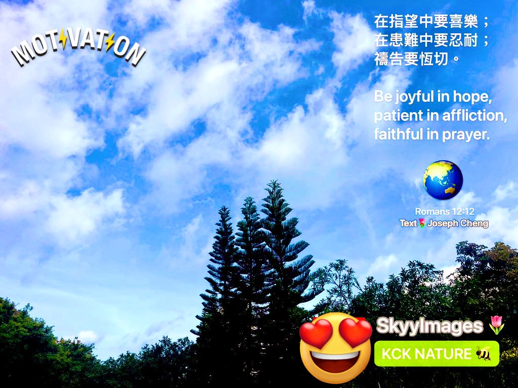 KckLibrary's tweet image. Mega Hits 2025 🌱 The Best Of Vocal Deep House Music Mix 2024 🌱 Summer Mu... youtu.be/icbeGbBmLm0?si… from #SkyyImages 🌷@YouTube #Survivor2025 #beautifulgirl 👯‍♀️👧 #DeepHouseMusicMix2024 ##SummerMusic 🎵🎸🤳 #Happiness #freedomday #MegaHits2025 🎵👍❤️🎸