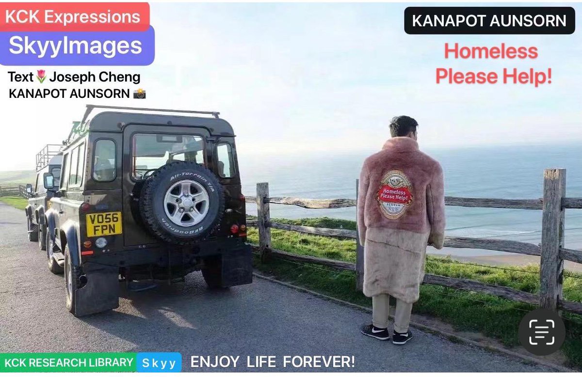 KckLibrary's tweet image. Mega Hits 2025 🌱 The Best Of Vocal Deep House Music Mix 2024 🌱 Summer Mu... youtu.be/icbeGbBmLm0?si… from #SkyyImages 🌷@YouTube #Survivor2025 #beautifulgirl 👯‍♀️👧 #DeepHouseMusicMix2024 ##SummerMusic 🎵🎸🤳 #Happiness #freedomday #MegaHits2025 🎵👍❤️🎸