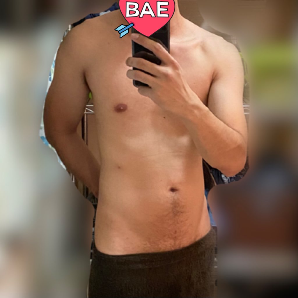 Cartoon6942's tweet photo. อันเก่าปลิวคับ ยังชอบสาวเสียบเหมือนเดิมน้า🥰🥰
#สาวสองมีงู  #สาวเสียบชายแท้ #นัดเย็ดกทม https://t.co/YYxAKc4HJf