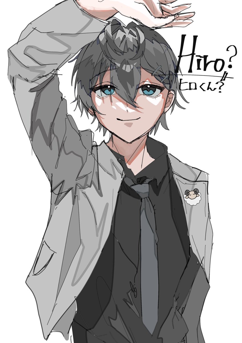 桃瀬🐑🎸 (@ve7dA8hm5W51332) / Posts / X