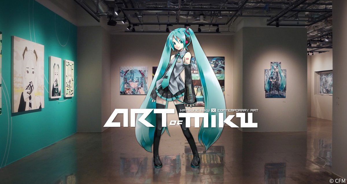 田島治樹「CLOUD CITY」 田島治樹 (@harukitajimaha) / Posts / X