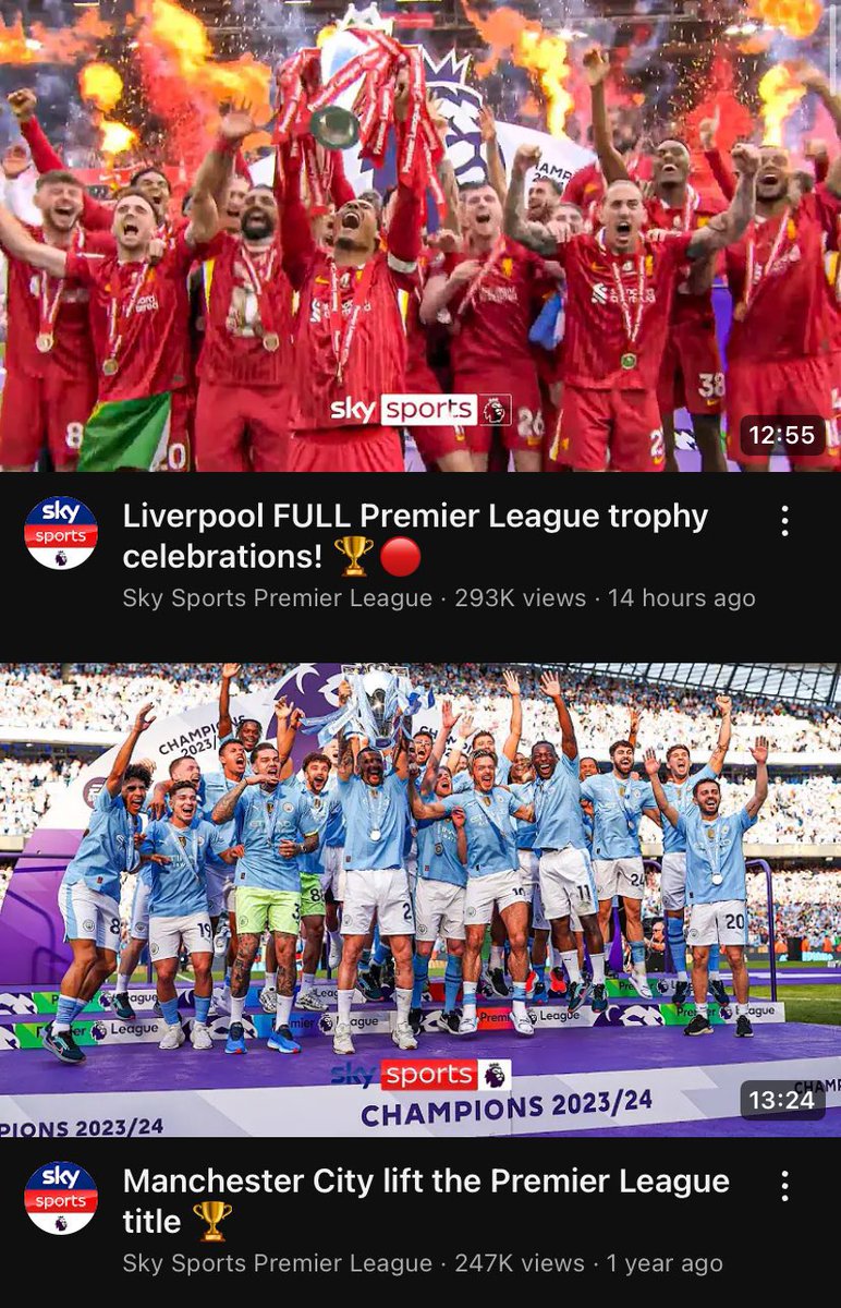 nocontextfooty's tweet image. 