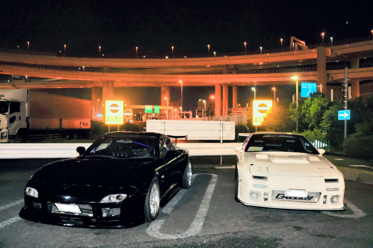 F-DESIGN PROFESSIONAL tweet media