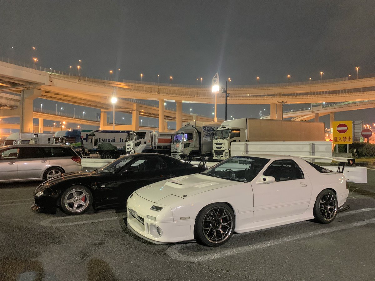 F-DESIGN PROFESSIONAL tweet media