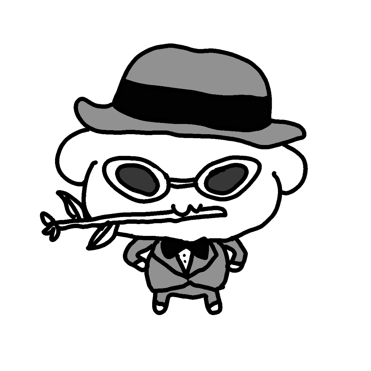 투표용지를 만들어봤습니다!
투표는 선택이 아닌 필수~!
오늘도 즐거운 하루 보내세요 🐭🍀

사전투표: 5/29(목)~5/30(금)
투표시간: 06:00~18:00

본투표: 6/3(화)
투표시간: 06:00~20:00

1. 햇님 만들기
2. 장미 만들기