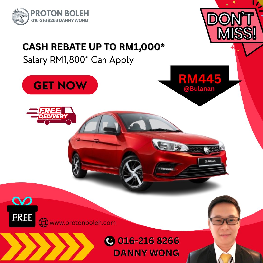 protonboleh's tweet photo. #proton #protonpandanindah #protonampang #protonsaga #protoniriz #protonpersona #protonx50 #protonx70 #protonx90 #protons70 #protonboleh https://t.co/uQsIskpCiY