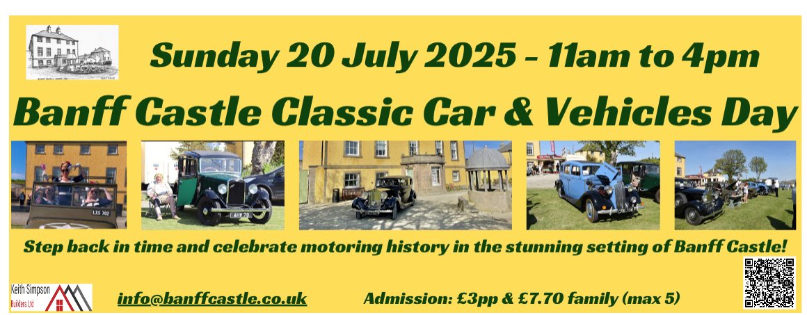 eventbrite.co.uk/e/983395401117…