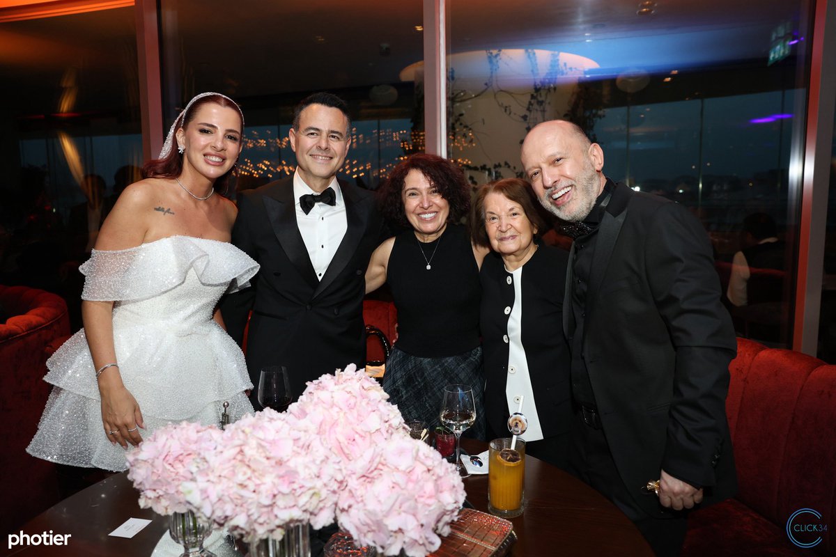 Sonsuza dek…Eternally… Irem 💜 Barbaros <a href="/barbarosb/">barbaros</a> <a href="/iremmmgenc/">iremmgenc</a>