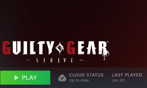 alright let's see if she's worth the hype