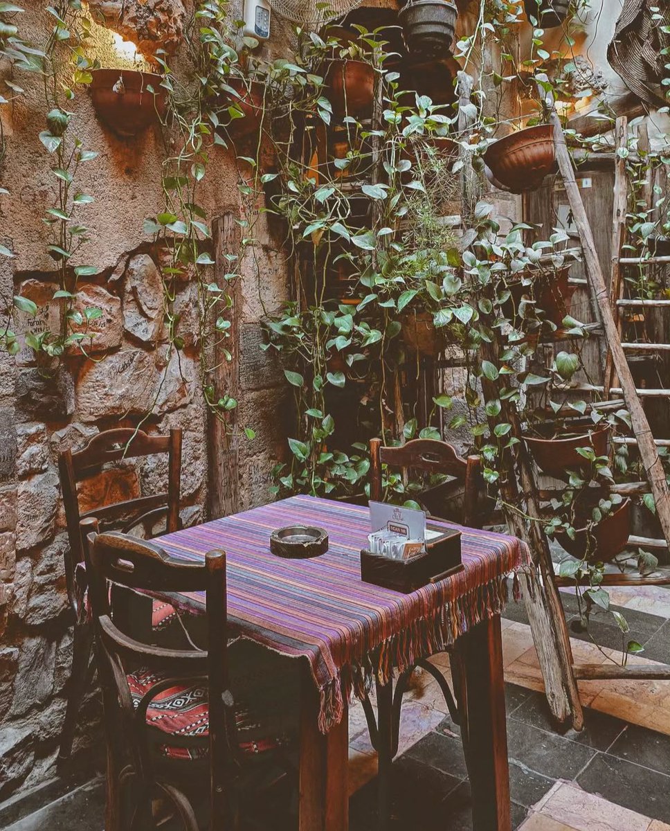 صباح دمشئي 💚