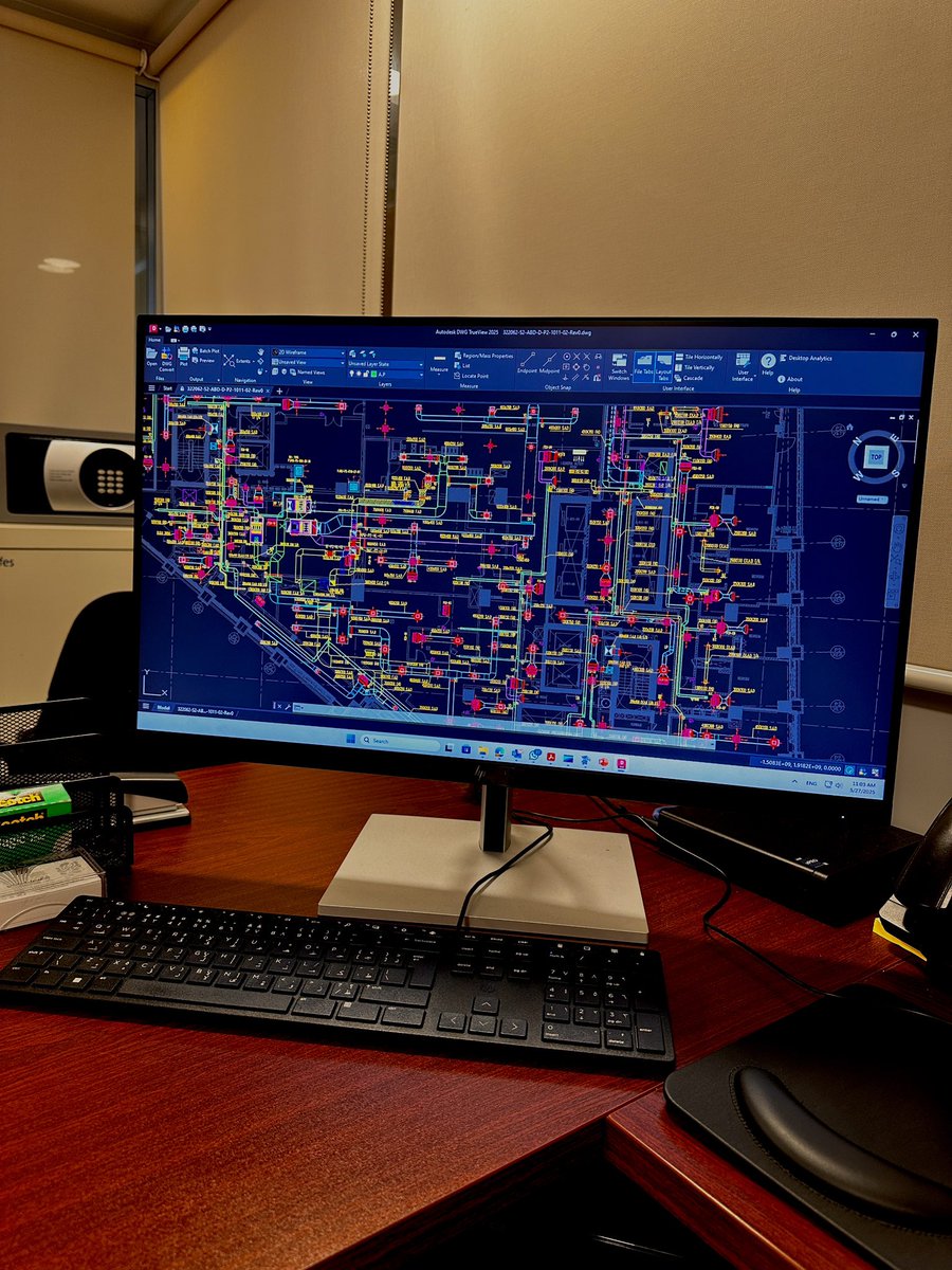 Xasfail | فيصل tweet media