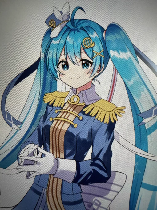 かわいい 